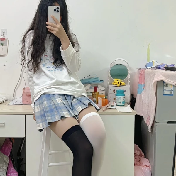 白砂糖(茜茜) – 门槛福利10分钟订阅福利108P2V908M