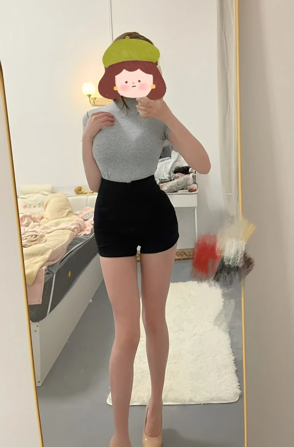 白砂糖(茜茜) – 门槛福利10分钟订阅福利108P2V908M